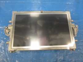 Mercedes Benz - Navigation SCREEN - GPS - A2199018103